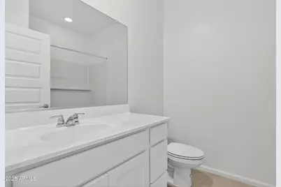 12509 E Verbina Lane, Florence, AZ 85132 - Photo 25