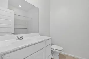 12509 E Verbina Ln, Florence, AZ 85132 - Photo 25