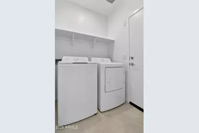 12509 E Verbina Lane, Florence, AZ 85132 - Photo 27