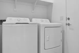 12509 E Verbina Ln, Florence, AZ 85132 - Photo 27