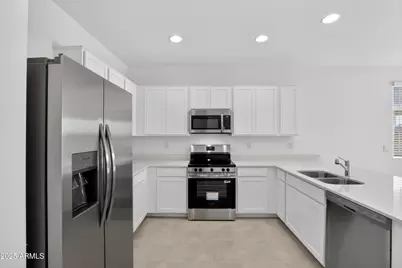 12509 E Verbina Lane, Florence, AZ 85132 - Photo 11