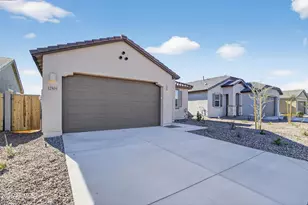 12509 E Verbina Ln, Florence, AZ 85132 - Photo 5