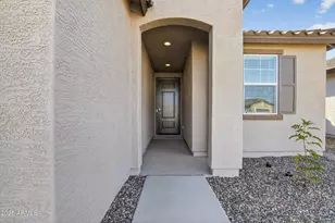 12509 E Verbina Ln, Florence, AZ 85132 - Photo 7