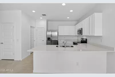 12509 E Verbina Lane, Florence, AZ 85132 - Photo 3