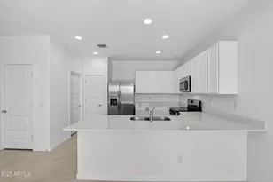 12509 E Verbina Ln, Florence, AZ 85132 - Photo 3