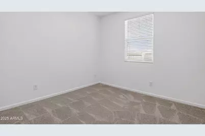 12509 E Verbina Lane, Florence, AZ 85132 - Photo 23