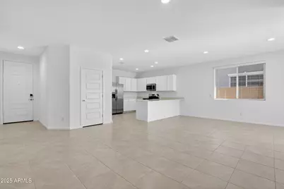 12509 E Verbina Lane, Florence, AZ 85132 - Photo 13