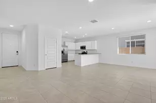 12509 E Verbina Ln, Florence, AZ 85132 - Photo 13