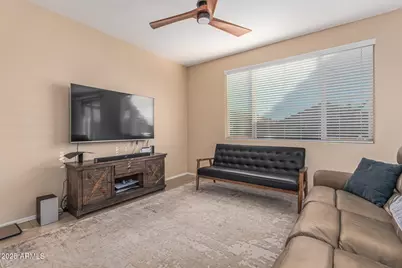 17437 W Molly Lane, Surprise, AZ 85387 - Photo 5