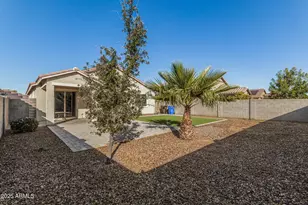 17437 W Molly Ln, Surprise, AZ 85387 - Photo 25