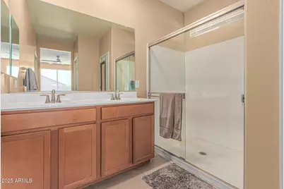 17437 W Molly Lane, Surprise, AZ 85387 - Photo 17