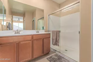 17437 W Molly Ln, Surprise, AZ 85387 - Photo 17