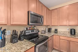 17437 W Molly Ln, Surprise, AZ 85387 - Photo 11