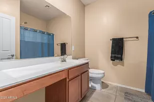 17437 W Molly Ln, Surprise, AZ 85387 - Photo 21