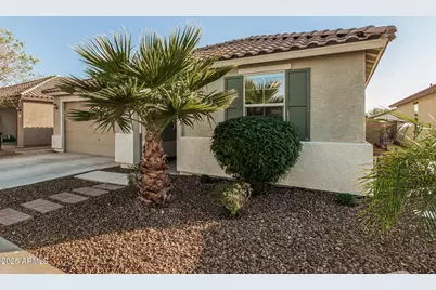 17437 W Molly Lane, Surprise, AZ 85387 - Photo 3