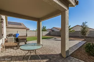 17437 W Molly Ln, Surprise, AZ 85387 - Photo 23