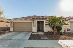 17437 W Molly Ln, Surprise, AZ 85387 - Photo 1