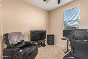 17437 W Molly Ln, Surprise, AZ 85387 - Photo 19