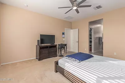 17437 W Molly Lane, Surprise, AZ 85387 - Photo 15