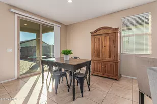 17437 W Molly Ln, Surprise, AZ 85387 - Photo 7