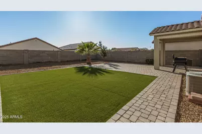 17437 W Molly Lane, Surprise, AZ 85387 - Photo 27