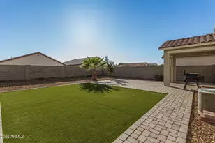 17437 W Molly Ln, Surprise, AZ 85387 - Photo 27