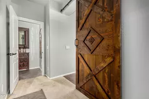 22072 W Moonlight Path, Buckeye, AZ 85326 - Photo 17