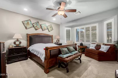 22072 W Moonlight Path, Buckeye, AZ 85326 - Photo 15