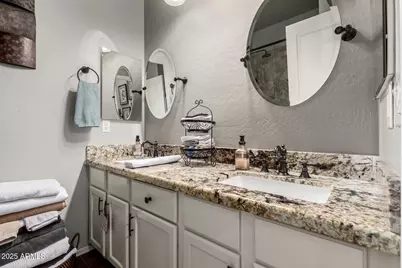 22072 W Moonlight Path, Buckeye, AZ 85326 - Photo 21