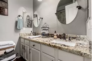 22072 W Moonlight Path, Buckeye, AZ 85326 - Photo 21