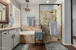 22072 W Moonlight Path, Buckeye, AZ 85326 - Photo 19