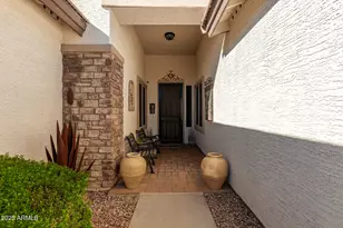 22072 W Moonlight Path, Buckeye, AZ 85326 - Photo 41