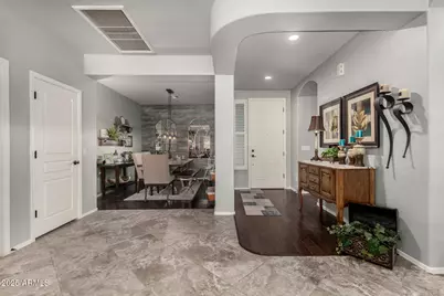 22072 W Moonlight Path, Buckeye, AZ 85326 - Photo 3