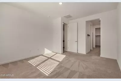 41615 W Cathedral Rock Pass, Maricopa, AZ 85138 - Photo 17