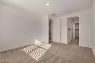 41615 W Cathedral Rock Pass, Maricopa, AZ 85138 - Photo 17