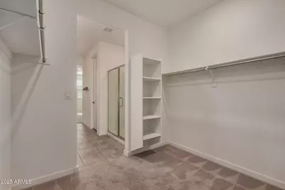 41615 W Cathedral Rock Pass, Maricopa, AZ 85138 - Photo 21