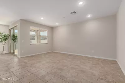 41615 W Cathedral Rock Pass, Maricopa, AZ 85138 - Photo 13