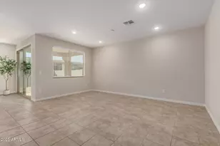 41615 W Cathedral Rock Pass, Maricopa, AZ 85138 - Photo 13