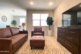 41615 W Cathedral Rock Pass, Maricopa, AZ 85138 - Photo 13