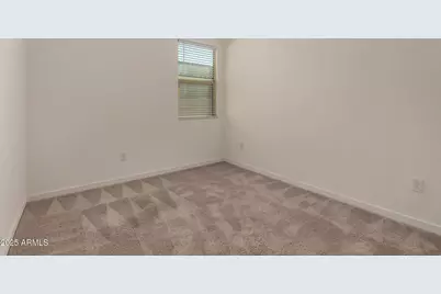41615 W Cathedral Rock Pass, Maricopa, AZ 85138 - Photo 27