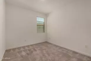 41615 W Cathedral Rock Pass, Maricopa, AZ 85138 - Photo 27