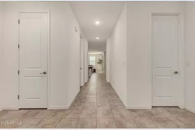 41615 W Cathedral Rock Pass, Maricopa, AZ 85138 - Photo 25