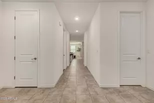 41615 W Cathedral Rock Pass, Maricopa, AZ 85138 - Photo 25