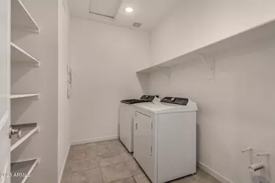 41615 W Cathedral Rock Pass, Maricopa, AZ 85138 - Photo 23