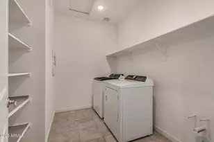 41615 W Cathedral Rock Pass, Maricopa, AZ 85138 - Photo 23