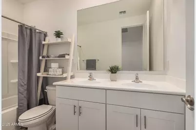 41615 W Cathedral Rock Pass, Maricopa, AZ 85138 - Photo 25