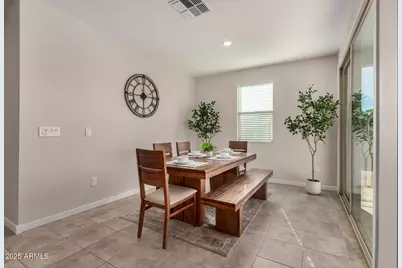 41615 W Cathedral Rock Pass, Maricopa, AZ 85138 - Photo 11