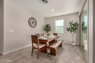 41615 W Cathedral Rock Pass, Maricopa, AZ 85138 - Photo 11