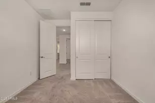 41615 W Cathedral Rock Pass, Maricopa, AZ 85138 - Photo 27