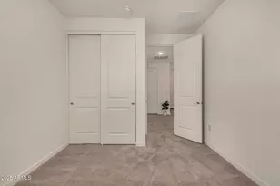 41615 W Cathedral Rock Pass, Maricopa, AZ 85138 - Photo 33